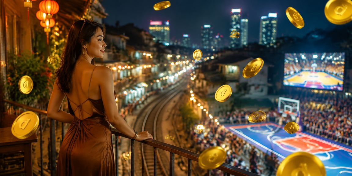 bk 99