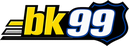 bk 99